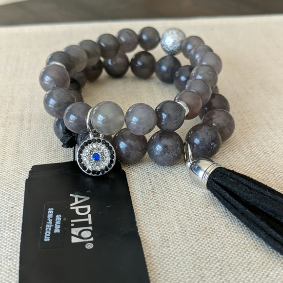 Sold* - Picture 8 of 8